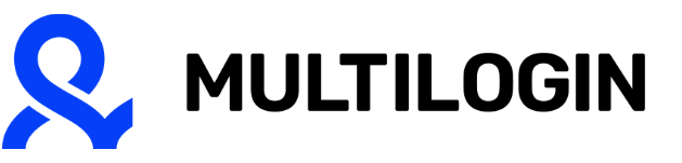 Мультилогин -- самый надежный браузер для мультиаккаунтинга.